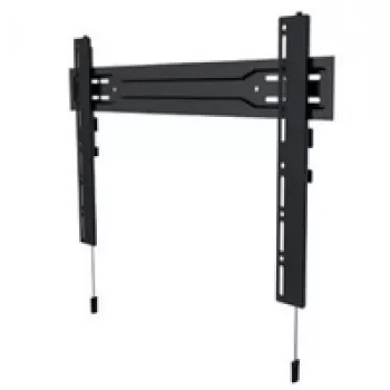 Soporte para monitor Hagor 8403 190,5 cm (75
