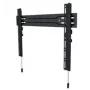 Soporte para monitor Hagor 8403 190,5 cm (75