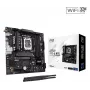Placa base ASRock B860M Pro-A WiFi Micro-ATX