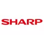 Sharp MX-620PD (MX620PD) PS unidad de eliminación de polvo de papel