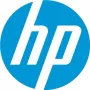 HP (Pack de 48) G3/4 2.5 HD/SSD M3 Grommet juego de tornillos