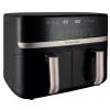Freidora de aire sin aceite 27680-56 RUSSELL HOBBS