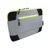 Funda sleeve DeLOCK 18410 para portátiles o tablets de hasta 13,3