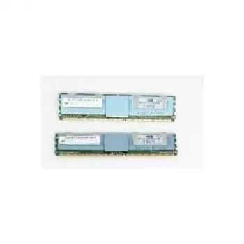 Módulo de memoria CoreParts MMH0043/8GB 2 x 4 GB DDR2 240 pines DIMM