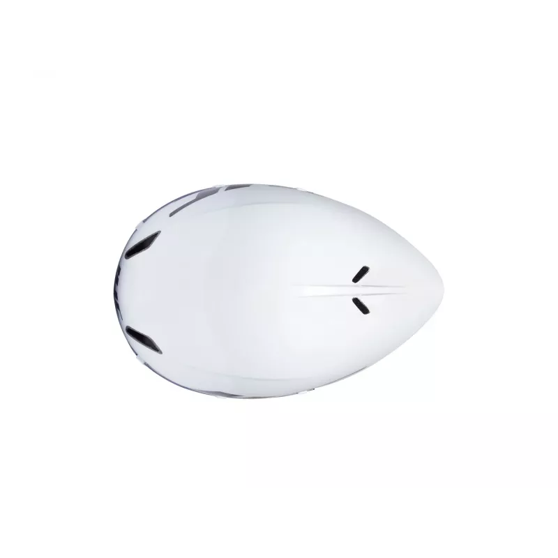 Casco de bicicleta HJC ADWATT 1.5 blanco talla S — casco de protección para bicicleta