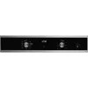 Horno catalítico Electrolux EOD5F71X