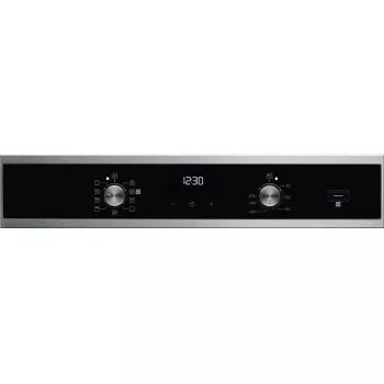 Horno catalítico Electrolux EOD5F71X
