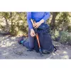Mochila Tourist Gregory Kiro 28 - azul claro