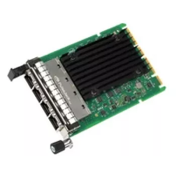 Lenovo 4XC7A08277 tarjeta de red interna Ethernet 1000 Mbit/s