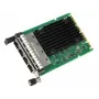 Lenovo 4XC7A08277 tarjeta de red interna Ethernet 1000 Mbit/s