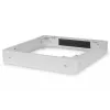 Zócalo para armarios de red Digitus DN-19 PLINTH-6/6-1