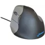 Evoluent VM4L Producto gris