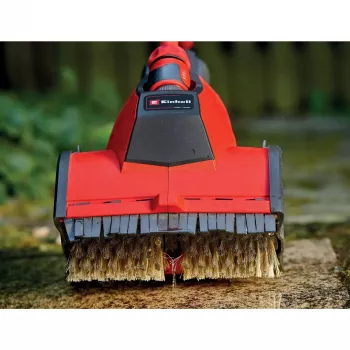 Cepillo Einhell 3424122