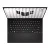 Portátil ASUS FA401UH-RG018 — 14 inch WQXGA IPS 165Hz, AMD Ryzen 7 260 (8c/16t, hasta 5,1 GHz), RTX 5050 8GB, 16GB LPDDR5x, 512GB SSD PCIe 4.0, 73Wh