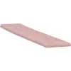 Producto Thermal Grizzly TG-MP8-120-20-15-2R