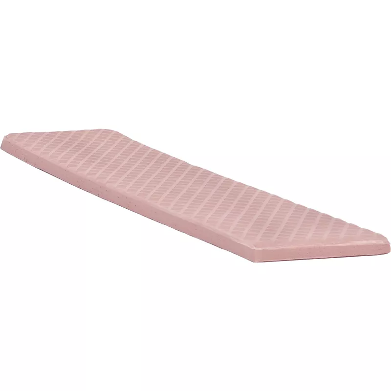 Producto Thermal Grizzly TG-MP8-120-20-15-2R