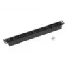 Unidad de distribución de energía Triton RAB-PD-X10-A1