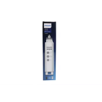 Cartuchos de filtro de repuesto Philips ADD541RO/10 para sistemas de ósmosis inversa ADD6912 y ADD6901