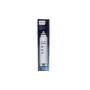 Cartuchos de filtro de repuesto Philips ADD541RO/10 para sistemas de ósmosis inversa ADD6912 y ADD6901