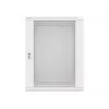 Armario de pared Lanberg WF01-6415-10S