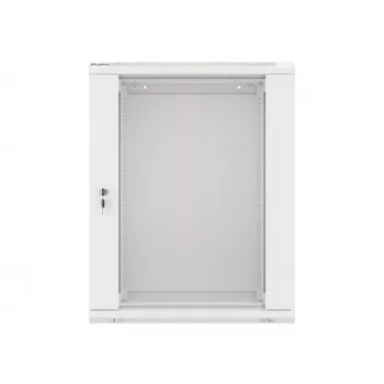Armario de pared Lanberg WF01-6415-10S