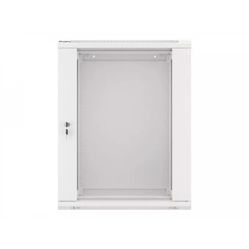Armario de pared Lanberg WF01-6415-10S