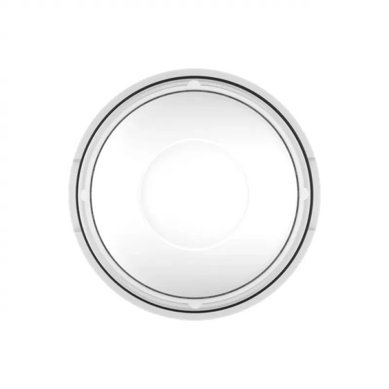 Xiaomi BHR9136GL Cartucho de filtro de agua para grifo