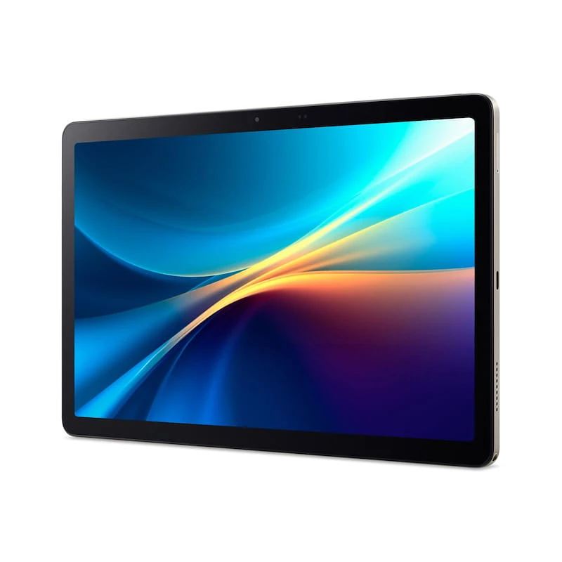 Acer Iconia V11 (V11-11) tablet 11