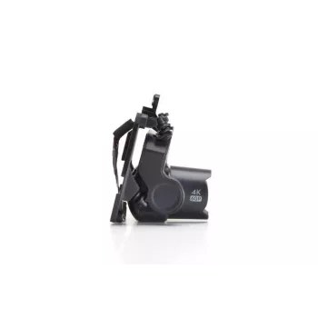 Cámara First Person View (FPV) DJI CP.FP.00000025.01