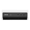 Impresora Epson PLQ-35 impresora de libretas rápida y silenciosa blanca