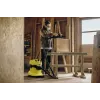 Kärcher WD 4 P V-20/5/22 negro, amarillo 20 L 1000 W