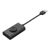 Adaptador de audio Terratec AUREON 5.1 USB