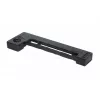 Cartucho de cinta Epson ERC05B para M-150, M-150II, negro