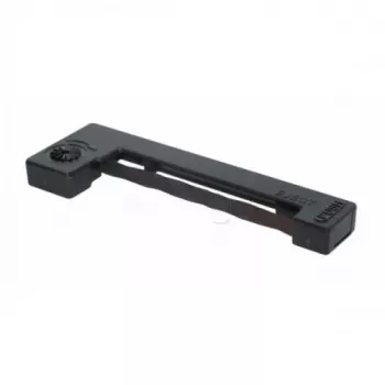 Cartucho de cinta Epson ERC05B para M-150, M-150II, negro