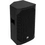 Altavoz de 2 vías Omnitronic AZX-212, 200W de potencia, modelo 11039028