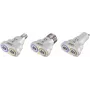 Voltcraft VMA-5LS 16 adaptador de medición - gris oscuro gris claro (VC-8466265)