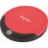 Discman PCD-435NCD/RD