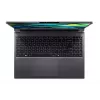 Portátil Aspire Go 15 AG15-51P-78K5 i7-1355U 15.3 WUXGA 16GB 512GB NoOS Gris