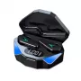 Headset gaming inalámbrico in-ear ASSAULT TWS MT3606