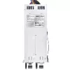 Fuente de alimentación redundante 2U SilverStone SST-GM600-2UG V2 - 600 vatios