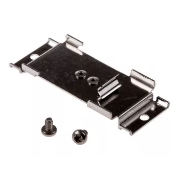 Soporte Axis 5800-511