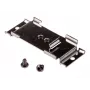 Soporte Axis 5800-511