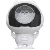Proyector láser LED Extralink