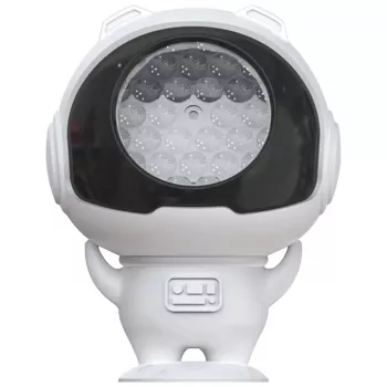 Proyector láser LED Extralink