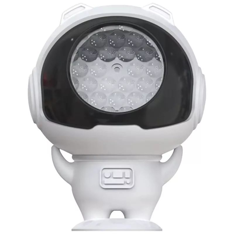 Proyector láser LED Extralink