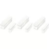 Bosch Door/Window Contact II Plus sensor de puerta/ventana inalámbrico puerta/ventana blanco