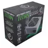Fuente de alimentación ATX v2.31 TITAN 500W