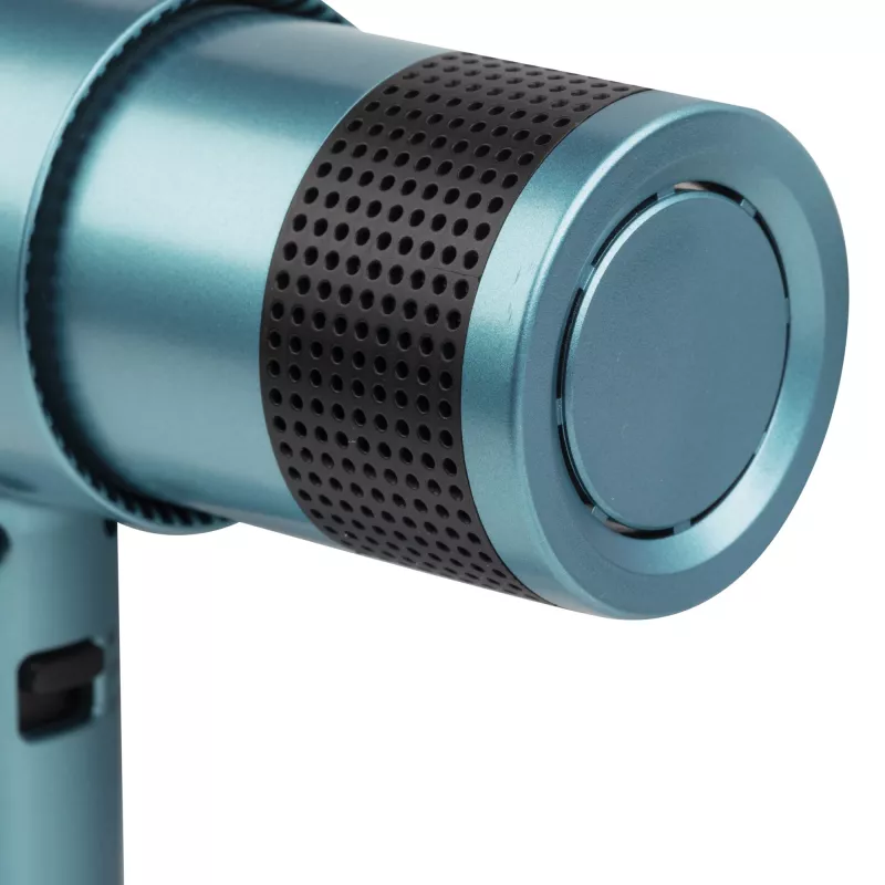 Secador de pelo JATA JBSC5577 2000 W