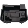 Makita - Insertos para maletín de transporte - para P/N: KP0800J (837659-8)