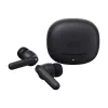 Auriculares QCY TWS Buds HT15 ANC